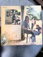 Pink Floyd Ummagumma  Schallplatte Hessen - Bad Homburg Vorschau