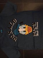 DISNEY  DONALD  T-Shirt  blau  Kind  neuwertig  Größe 134/140 Rheinland-Pfalz - Mainz Vorschau