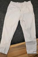 Weiße Stoffhose Only Hose Nordrhein-Westfalen - Hörstel Vorschau