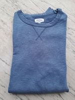 Sweatshirt HARTFORD // Gr. L // Mr Porter // NEU + UNGETRAGEN Berlin - Charlottenburg Vorschau