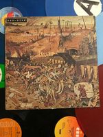 Pearls Before Swine - Balaklava LP Vinyl Nordrhein-Westfalen - Voerde (Niederrhein) Vorschau