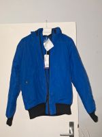 Tom Tailor Winterjacke, Gr. 164, NEU mit Etikett Berlin - Steglitz Vorschau