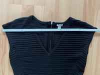 Schwarzes Minikleid von GUESS Eimsbüttel - Hamburg Eimsbüttel (Stadtteil) Vorschau