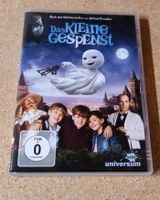 DVD  Das kleine Gespenst Baden-Württemberg - Notzingen Vorschau