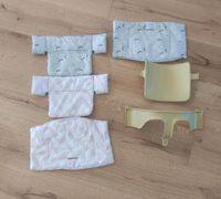 Babyset von STOKKE Baden-Württemberg - Biberach an der Riß Vorschau