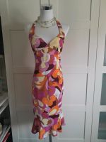 Dolce&Gabbana Kleid Dress Real Vintage It.Gr.42 Bayern - Ingolstadt Vorschau