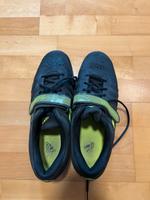 Adidas Powerlift Gewichtheber Gewichtheben Schuhe 44,5 Crossfit Baden-Württemberg - Weinheim Vorschau