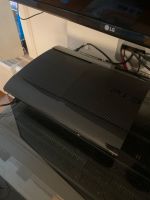 PlayStation 3 Slim 2 Controller und GameStop Hessen - Bad Homburg Vorschau