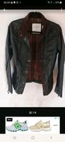 H&M Damen Wachsjacke Rheinland-Pfalz - Newel Vorschau