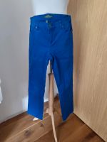 Lauren by Ralph Lauren jeans blau 1mal getragen Größe 40 42 Nordrhein-Westfalen - Krefeld Vorschau