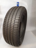 Sommerreifen 205/60R16 92H MICHELIN PRIMACY4 DOT 2720 6,5mm TOP Bonn - Venusberg Vorschau