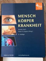 Ergotherapie, Medizin, Ausbildung, Studium Niedersachsen - Harsum Vorschau