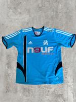 Marseille Trikot Nordrhein-Westfalen - Lüdenscheid Vorschau
