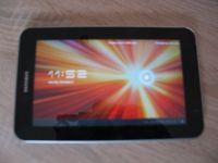 Tablet Samsung Galaxy TAB 7.0 Sachsen - Göda Vorschau