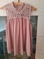 Bluse Oberteil Top Shirt Damen Gr. 36 Only Köln - Rath-Heumar Vorschau