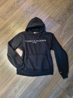 Hoodie Gr. 158 Niedersachsen - Stade Vorschau