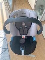 Cybex Aton Babyschale München - Ramersdorf-Perlach Vorschau