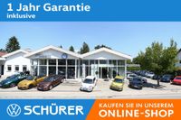 Volkswagen Golf VII 2.0TDI Comfortline Navi 12 Mon.Garantie Bayern - Dießen Vorschau