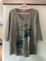 Cecil Shirt Gr. XXL wie Neu Baden-Württemberg - Oppenau Vorschau
