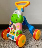 Lauflernwagen Spielzeug Baby Kleinkind mit Musik und klappbar Schwerin - Weststadt Vorschau