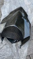 BMW S1000 RR K46 Heckteil Carbon Thüringen - Auengrund Vorschau