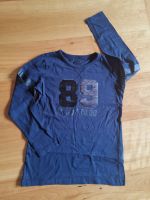 Jungen Langrarmshirt Longssleeve TCM Gr. 134/140 Nordrhein-Westfalen - Lippstadt Vorschau