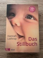 Das Stillbuch von Hannah Lothrop Kreis Pinneberg - Appen Vorschau