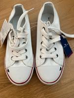 NEU Tom Tailor Sneaker Freizeit Schuhe Brandenburg - Stahnsdorf Vorschau