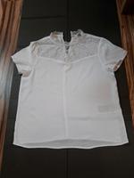 Only Bluse Gr 34 Sachsen-Anhalt - Wernigerode Vorschau