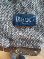 Eagle Products Wolldecke Maße 1,30 cm x1,80 cm Niedersachsen - Seevetal Vorschau
