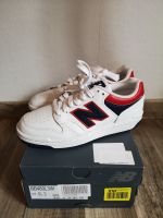 New Balance Sneaker / EU 39,5 / UK 6 / US 6,5 / NEU Niedersachsen - Springe Vorschau