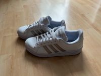 Adidas Sneaker Herzogtum Lauenburg - Lauenburg Vorschau