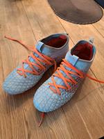 Puma Fussballschuhe 38 Sachsen - Bad Dueben Vorschau