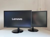 Lenovo Monitor Bildschirm 21,5 Zoll Lindenthal - Köln Sülz Vorschau