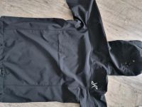 Verkaufe Revolution race jacke Softshell Thüringen - Hörselberg-Hainich Vorschau