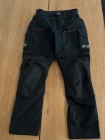 Motorrad FLM Sommerreise Textilhose modular 2.0 Berlin - Marzahn Vorschau