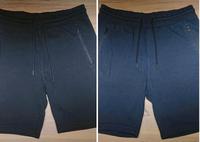 Neu ‼️ 2'er Pack C&A Shorts Bermudas Lounge Jogginghose Gr S Bayern - Ebermannstadt Vorschau