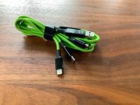 USB Ladekabel - 5 in 1 Münster (Westfalen) - Centrum Vorschau