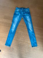 RAW Lynn Mid Skinny 27/32 Nordrhein-Westfalen - Oberhausen Vorschau