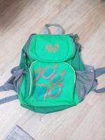 Jack Wolfskin Little Joe Kindergarten Rucksack Wanderrucksack Bayern - Eichenau Vorschau