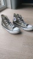 Converse Chucks Gold metallic Gr. 37,5 Bonn - Beuel Vorschau