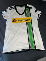 Damen Trikot Borussia Mönchengladbach Niedersachsen - Langwedel Vorschau
