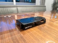 AMD RADEON XFX | RX 580 | 8GB Schleswig-Holstein - Leck Vorschau