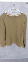 Marc O' Polo Pullover Nordrhein-Westfalen - Soest Vorschau