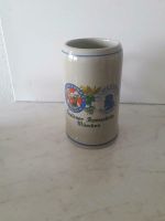 PAULANER THOMASBRÄU München 1 L Rheinland-Pfalz - Mutterstadt Vorschau