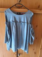 Bluse S.Oliver Bayern - Burgkunstadt Vorschau
