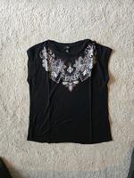 Summer Shirt Kr. Dachau - Petershausen Vorschau