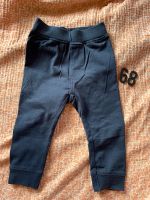 Name it Hose Leggins Baby 68 Nordrhein-Westfalen - Hattingen Vorschau