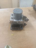 ABS Block Hydraulikblock Audi A4 3,0 TDI 8K0907379CH Duisburg - Duisburg-Mitte Vorschau