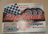 Top Race Gesellschaftsspiel Nordrhein-Westfalen - Porta Westfalica Vorschau